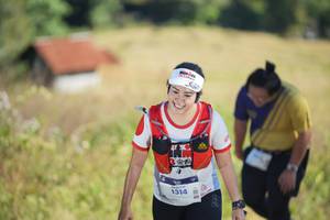 BIB: 1314
                            <button type="button" onclick="openModal(19336316)" class="btn btn-primary btn-sm float-right btn-popup" data-toggle="modal" data-target=".modal-high-quality">
                        <i class="fas fa-shopping-cart"></i> Add to Cart
                    </button>
                                            <button type="button" onclick="isThisMe(19336316, true)" class="btn btn-success btn-sm float-right btn-popup btn-isme hidden" data-toggle="tooltip" data-placement="bottom" title="นี่คือรูปของคุณใช่ไหม คลิกที่นี่เพื่อเอาเข้าอัลบั้ม">
                        <i class="fas fa-plus"></i> Add to album
                    </button>
                    <button type="button" onclick="isThisMe(19336316, false)" class="btn btn-warning btn-sm float-right btn-popup btn-isnotme hidden">
                        <i class="fas fa-ban"></i> Remove from album
                    </button>