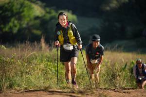 BIB: 196
                            <button type="button" onclick="openModal(19326684)" class="btn btn-primary btn-sm float-right btn-popup" data-toggle="modal" data-target=".modal-high-quality">
                        <i class="fas fa-shopping-cart"></i> Add to Cart
                    </button>
                                            <button type="button" onclick="isThisMe(19326684, true)" class="btn btn-success btn-sm float-right btn-popup btn-isme hidden" data-toggle="tooltip" data-placement="bottom" title="นี่คือรูปของคุณใช่ไหม คลิกที่นี่เพื่อเอาเข้าอัลบั้ม">
                        <i class="fas fa-plus"></i> Add to album
                    </button>
                    <button type="button" onclick="isThisMe(19326684, false)" class="btn btn-warning btn-sm float-right btn-popup btn-isnotme hidden">
                        <i class="fas fa-ban"></i> Remove from album
                    </button>