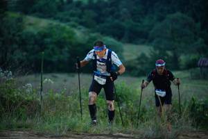 BIB: 
                            <button type="button" onclick="openModal(19317691)" class="btn btn-primary btn-sm float-right btn-popup" data-toggle="modal" data-target=".modal-high-quality">
                        <i class="fas fa-shopping-cart"></i> Add to Cart
                    </button>
                                            <button type="button" onclick="isThisMe(19317691, true)" class="btn btn-success btn-sm float-right btn-popup btn-isme hidden" data-toggle="tooltip" data-placement="bottom" title="นี่คือรูปของคุณใช่ไหม คลิกที่นี่เพื่อเอาเข้าอัลบั้ม">
                        <i class="fas fa-plus"></i> Add to album
                    </button>
                    <button type="button" onclick="isThisMe(19317691, false)" class="btn btn-warning btn-sm float-right btn-popup btn-isnotme hidden">
                        <i class="fas fa-ban"></i> Remove from album
                    </button>