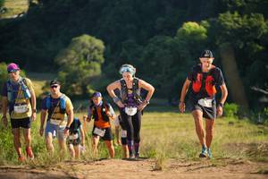 BIB: 3957
                            <button type="button" onclick="openModal(19322623)" class="btn btn-primary btn-sm float-right btn-popup" data-toggle="modal" data-target=".modal-high-quality">
                        <i class="fas fa-shopping-cart"></i> Add to Cart
                    </button>
                                            <button type="button" onclick="isThisMe(19322623, true)" class="btn btn-success btn-sm float-right btn-popup btn-isme hidden" data-toggle="tooltip" data-placement="bottom" title="นี่คือรูปของคุณใช่ไหม คลิกที่นี่เพื่อเอาเข้าอัลบั้ม">
                        <i class="fas fa-plus"></i> Add to album
                    </button>
                    <button type="button" onclick="isThisMe(19322623, false)" class="btn btn-warning btn-sm float-right btn-popup btn-isnotme hidden">
                        <i class="fas fa-ban"></i> Remove from album
                    </button>