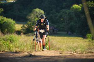 BIB: 
                            <button type="button" onclick="openModal(19331904)" class="btn btn-primary btn-sm float-right btn-popup" data-toggle="modal" data-target=".modal-high-quality">
                        <i class="fas fa-shopping-cart"></i> Add to Cart
                    </button>
                                            <button type="button" onclick="isThisMe(19331904, true)" class="btn btn-success btn-sm float-right btn-popup btn-isme hidden" data-toggle="tooltip" data-placement="bottom" title="นี่คือรูปของคุณใช่ไหม คลิกที่นี่เพื่อเอาเข้าอัลบั้ม">
                        <i class="fas fa-plus"></i> Add to album
                    </button>
                    <button type="button" onclick="isThisMe(19331904, false)" class="btn btn-warning btn-sm float-right btn-popup btn-isnotme hidden">
                        <i class="fas fa-ban"></i> Remove from album
                    </button>