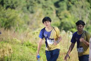 BIB: 1171
                            <button type="button" onclick="openModal(19335888)" class="btn btn-primary btn-sm float-right btn-popup" data-toggle="modal" data-target=".modal-high-quality">
                        <i class="fas fa-shopping-cart"></i> Add to Cart
                    </button>
                                            <button type="button" onclick="isThisMe(19335888, true)" class="btn btn-success btn-sm float-right btn-popup btn-isme hidden" data-toggle="tooltip" data-placement="bottom" title="นี่คือรูปของคุณใช่ไหม คลิกที่นี่เพื่อเอาเข้าอัลบั้ม">
                        <i class="fas fa-plus"></i> Add to album
                    </button>
                    <button type="button" onclick="isThisMe(19335888, false)" class="btn btn-warning btn-sm float-right btn-popup btn-isnotme hidden">
                        <i class="fas fa-ban"></i> Remove from album
                    </button>