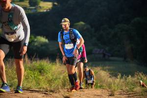 BIB: 1870, 2006
                            <button type="button" onclick="openModal(19330974)" class="btn btn-primary btn-sm float-right btn-popup" data-toggle="modal" data-target=".modal-high-quality">
                        <i class="fas fa-shopping-cart"></i> Add to Cart
                    </button>
                                            <button type="button" onclick="isThisMe(19330974, true)" class="btn btn-success btn-sm float-right btn-popup btn-isme hidden" data-toggle="tooltip" data-placement="bottom" title="นี่คือรูปของคุณใช่ไหม คลิกที่นี่เพื่อเอาเข้าอัลบั้ม">
                        <i class="fas fa-plus"></i> Add to album
                    </button>
                    <button type="button" onclick="isThisMe(19330974, false)" class="btn btn-warning btn-sm float-right btn-popup btn-isnotme hidden">
                        <i class="fas fa-ban"></i> Remove from album
                    </button>