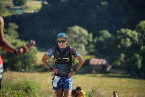 BIB: 2677
                            <button type="button" onclick="openModal(19334148)" class="btn btn-primary btn-sm float-right btn-popup" data-toggle="modal" data-target=".modal-high-quality">
                        <i class="fas fa-shopping-cart"></i> Add to Cart
                    </button>
                                            <button type="button" onclick="isThisMe(19334148, true)" class="btn btn-success btn-sm float-right btn-popup btn-isme hidden" data-toggle="tooltip" data-placement="bottom" title="นี่คือรูปของคุณใช่ไหม คลิกที่นี่เพื่อเอาเข้าอัลบั้ม">
                        <i class="fas fa-plus"></i> Add to album
                    </button>
                    <button type="button" onclick="isThisMe(19334148, false)" class="btn btn-warning btn-sm float-right btn-popup btn-isnotme hidden">
                        <i class="fas fa-ban"></i> Remove from album
                    </button>