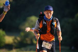 BIB: 9315
                            <button type="button" onclick="openModal(19328170)" class="btn btn-primary btn-sm float-right btn-popup" data-toggle="modal" data-target=".modal-high-quality">
                        <i class="fas fa-shopping-cart"></i> Add to Cart
                    </button>
                                            <button type="button" onclick="isThisMe(19328170, true)" class="btn btn-success btn-sm float-right btn-popup btn-isme hidden" data-toggle="tooltip" data-placement="bottom" title="นี่คือรูปของคุณใช่ไหม คลิกที่นี่เพื่อเอาเข้าอัลบั้ม">
                        <i class="fas fa-plus"></i> Add to album
                    </button>
                    <button type="button" onclick="isThisMe(19328170, false)" class="btn btn-warning btn-sm float-right btn-popup btn-isnotme hidden">
                        <i class="fas fa-ban"></i> Remove from album
                    </button>