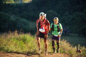 BIB: 9643
                            <button type="button" onclick="openModal(19323772)" class="btn btn-primary btn-sm float-right btn-popup" data-toggle="modal" data-target=".modal-high-quality">
                        <i class="fas fa-shopping-cart"></i> Add to Cart
                    </button>
                                            <button type="button" onclick="isThisMe(19323772, true)" class="btn btn-success btn-sm float-right btn-popup btn-isme hidden" data-toggle="tooltip" data-placement="bottom" title="นี่คือรูปของคุณใช่ไหม คลิกที่นี่เพื่อเอาเข้าอัลบั้ม">
                        <i class="fas fa-plus"></i> Add to album
                    </button>
                    <button type="button" onclick="isThisMe(19323772, false)" class="btn btn-warning btn-sm float-right btn-popup btn-isnotme hidden">
                        <i class="fas fa-ban"></i> Remove from album
                    </button>