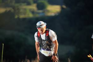 BIB: 2934
                            <button type="button" onclick="openModal(19332576)" class="btn btn-primary btn-sm float-right btn-popup" data-toggle="modal" data-target=".modal-high-quality">
                        <i class="fas fa-shopping-cart"></i> Add to Cart
                    </button>
                                            <button type="button" onclick="isThisMe(19332576, true)" class="btn btn-success btn-sm float-right btn-popup btn-isme hidden" data-toggle="tooltip" data-placement="bottom" title="นี่คือรูปของคุณใช่ไหม คลิกที่นี่เพื่อเอาเข้าอัลบั้ม">
                        <i class="fas fa-plus"></i> Add to album
                    </button>
                    <button type="button" onclick="isThisMe(19332576, false)" class="btn btn-warning btn-sm float-right btn-popup btn-isnotme hidden">
                        <i class="fas fa-ban"></i> Remove from album
                    </button>