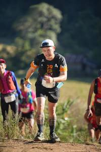 BIB: 001
                            <button type="button" onclick="openModal(19333016)" class="btn btn-primary btn-sm float-right btn-popup" data-toggle="modal" data-target=".modal-high-quality">
                        <i class="fas fa-shopping-cart"></i> Add to Cart
                    </button>
                                            <button type="button" onclick="isThisMe(19333016, true)" class="btn btn-success btn-sm float-right btn-popup btn-isme hidden" data-toggle="tooltip" data-placement="bottom" title="นี่คือรูปของคุณใช่ไหม คลิกที่นี่เพื่อเอาเข้าอัลบั้ม">
                        <i class="fas fa-plus"></i> Add to album
                    </button>
                    <button type="button" onclick="isThisMe(19333016, false)" class="btn btn-warning btn-sm float-right btn-popup btn-isnotme hidden">
                        <i class="fas fa-ban"></i> Remove from album
                    </button>