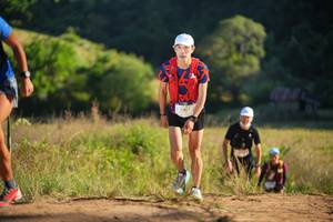 BIB: 2865
                            <button type="button" onclick="openModal(19330938)" class="btn btn-primary btn-sm float-right btn-popup" data-toggle="modal" data-target=".modal-high-quality">
                        <i class="fas fa-shopping-cart"></i> Add to Cart
                    </button>
                                            <button type="button" onclick="isThisMe(19330938, true)" class="btn btn-success btn-sm float-right btn-popup btn-isme hidden" data-toggle="tooltip" data-placement="bottom" title="นี่คือรูปของคุณใช่ไหม คลิกที่นี่เพื่อเอาเข้าอัลบั้ม">
                        <i class="fas fa-plus"></i> Add to album
                    </button>
                    <button type="button" onclick="isThisMe(19330938, false)" class="btn btn-warning btn-sm float-right btn-popup btn-isnotme hidden">
                        <i class="fas fa-ban"></i> Remove from album
                    </button>