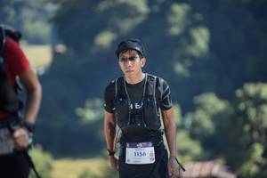 BIB: 1156
                            <button type="button" onclick="openModal(19334124)" class="btn btn-primary btn-sm float-right btn-popup" data-toggle="modal" data-target=".modal-high-quality">
                        <i class="fas fa-shopping-cart"></i> Add to Cart
                    </button>
                                            <button type="button" onclick="isThisMe(19334124, true)" class="btn btn-success btn-sm float-right btn-popup btn-isme hidden" data-toggle="tooltip" data-placement="bottom" title="นี่คือรูปของคุณใช่ไหม คลิกที่นี่เพื่อเอาเข้าอัลบั้ม">
                        <i class="fas fa-plus"></i> Add to album
                    </button>
                    <button type="button" onclick="isThisMe(19334124, false)" class="btn btn-warning btn-sm float-right btn-popup btn-isnotme hidden">
                        <i class="fas fa-ban"></i> Remove from album
                    </button>