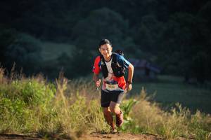 BIB: 9006
                            <button type="button" onclick="openModal(19329323)" class="btn btn-primary btn-sm float-right btn-popup" data-toggle="modal" data-target=".modal-high-quality">
                        <i class="fas fa-shopping-cart"></i> Add to Cart
                    </button>
                                            <button type="button" onclick="isThisMe(19329323, true)" class="btn btn-success btn-sm float-right btn-popup btn-isme hidden" data-toggle="tooltip" data-placement="bottom" title="นี่คือรูปของคุณใช่ไหม คลิกที่นี่เพื่อเอาเข้าอัลบั้ม">
                        <i class="fas fa-plus"></i> Add to album
                    </button>
                    <button type="button" onclick="isThisMe(19329323, false)" class="btn btn-warning btn-sm float-right btn-popup btn-isnotme hidden">
                        <i class="fas fa-ban"></i> Remove from album
                    </button>