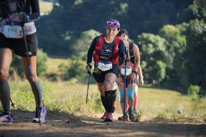 BIB: 2156, 2130, 
                            <button type="button" onclick="openModal(19334112)" class="btn btn-primary btn-sm float-right btn-popup" data-toggle="modal" data-target=".modal-high-quality">
                        <i class="fas fa-shopping-cart"></i> Add to Cart
                    </button>
                                            <button type="button" onclick="isThisMe(19334112, true)" class="btn btn-success btn-sm float-right btn-popup btn-isme hidden" data-toggle="tooltip" data-placement="bottom" title="นี่คือรูปของคุณใช่ไหม คลิกที่นี่เพื่อเอาเข้าอัลบั้ม">
                        <i class="fas fa-plus"></i> Add to album
                    </button>
                    <button type="button" onclick="isThisMe(19334112, false)" class="btn btn-warning btn-sm float-right btn-popup btn-isnotme hidden">
                        <i class="fas fa-ban"></i> Remove from album
                    </button>