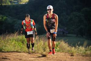 BIB: 9371, 308
                            <button type="button" onclick="openModal(19329015)" class="btn btn-primary btn-sm float-right btn-popup" data-toggle="modal" data-target=".modal-high-quality">
                        <i class="fas fa-shopping-cart"></i> Add to Cart
                    </button>
                                            <button type="button" onclick="isThisMe(19329015, true)" class="btn btn-success btn-sm float-right btn-popup btn-isme hidden" data-toggle="tooltip" data-placement="bottom" title="นี่คือรูปของคุณใช่ไหม คลิกที่นี่เพื่อเอาเข้าอัลบั้ม">
                        <i class="fas fa-plus"></i> Add to album
                    </button>
                    <button type="button" onclick="isThisMe(19329015, false)" class="btn btn-warning btn-sm float-right btn-popup btn-isnotme hidden">
                        <i class="fas fa-ban"></i> Remove from album
                    </button>