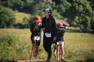 BIB: 
                            <button type="button" onclick="openModal(19333854)" class="btn btn-primary btn-sm float-right btn-popup" data-toggle="modal" data-target=".modal-high-quality">
                        <i class="fas fa-shopping-cart"></i> Add to Cart
                    </button>
                                            <button type="button" onclick="isThisMe(19333854, true)" class="btn btn-success btn-sm float-right btn-popup btn-isme hidden" data-toggle="tooltip" data-placement="bottom" title="นี่คือรูปของคุณใช่ไหม คลิกที่นี่เพื่อเอาเข้าอัลบั้ม">
                        <i class="fas fa-plus"></i> Add to album
                    </button>
                    <button type="button" onclick="isThisMe(19333854, false)" class="btn btn-warning btn-sm float-right btn-popup btn-isnotme hidden">
                        <i class="fas fa-ban"></i> Remove from album
                    </button>