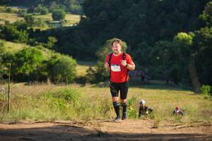 BIB: 307
                            <button type="button" onclick="openModal(19326814)" class="btn btn-primary btn-sm float-right btn-popup" data-toggle="modal" data-target=".modal-high-quality">
                        <i class="fas fa-shopping-cart"></i> Add to Cart
                    </button>
                                            <button type="button" onclick="isThisMe(19326814, true)" class="btn btn-success btn-sm float-right btn-popup btn-isme hidden" data-toggle="tooltip" data-placement="bottom" title="นี่คือรูปของคุณใช่ไหม คลิกที่นี่เพื่อเอาเข้าอัลบั้ม">
                        <i class="fas fa-plus"></i> Add to album
                    </button>
                    <button type="button" onclick="isThisMe(19326814, false)" class="btn btn-warning btn-sm float-right btn-popup btn-isnotme hidden">
                        <i class="fas fa-ban"></i> Remove from album
                    </button>