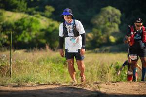 BIB: 2014, 
                            <button type="button" onclick="openModal(19330897)" class="btn btn-primary btn-sm float-right btn-popup" data-toggle="modal" data-target=".modal-high-quality">
                        <i class="fas fa-shopping-cart"></i> Add to Cart
                    </button>
                                            <button type="button" onclick="isThisMe(19330897, true)" class="btn btn-success btn-sm float-right btn-popup btn-isme hidden" data-toggle="tooltip" data-placement="bottom" title="นี่คือรูปของคุณใช่ไหม คลิกที่นี่เพื่อเอาเข้าอัลบั้ม">
                        <i class="fas fa-plus"></i> Add to album
                    </button>
                    <button type="button" onclick="isThisMe(19330897, false)" class="btn btn-warning btn-sm float-right btn-popup btn-isnotme hidden">
                        <i class="fas fa-ban"></i> Remove from album
                    </button>