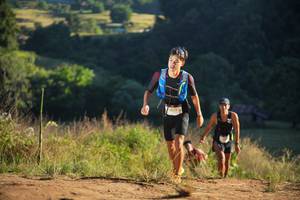 BIB: 
                            <button type="button" onclick="openModal(19327004)" class="btn btn-primary btn-sm float-right btn-popup" data-toggle="modal" data-target=".modal-high-quality">
                        <i class="fas fa-shopping-cart"></i> Add to Cart
                    </button>
                                            <button type="button" onclick="isThisMe(19327004, true)" class="btn btn-success btn-sm float-right btn-popup btn-isme hidden" data-toggle="tooltip" data-placement="bottom" title="นี่คือรูปของคุณใช่ไหม คลิกที่นี่เพื่อเอาเข้าอัลบั้ม">
                        <i class="fas fa-plus"></i> Add to album
                    </button>
                    <button type="button" onclick="isThisMe(19327004, false)" class="btn btn-warning btn-sm float-right btn-popup btn-isnotme hidden">
                        <i class="fas fa-ban"></i> Remove from album
                    </button>