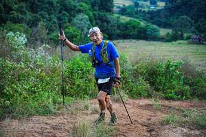 BIB: 
                            <button type="button" onclick="openModal(19325129)" class="btn btn-primary btn-sm float-right btn-popup" data-toggle="modal" data-target=".modal-high-quality">
                        <i class="fas fa-shopping-cart"></i> Add to Cart
                    </button>
                                            <button type="button" onclick="isThisMe(19325129, true)" class="btn btn-success btn-sm float-right btn-popup btn-isme hidden" data-toggle="tooltip" data-placement="bottom" title="นี่คือรูปของคุณใช่ไหม คลิกที่นี่เพื่อเอาเข้าอัลบั้ม">
                        <i class="fas fa-plus"></i> Add to album
                    </button>
                    <button type="button" onclick="isThisMe(19325129, false)" class="btn btn-warning btn-sm float-right btn-popup btn-isnotme hidden">
                        <i class="fas fa-ban"></i> Remove from album
                    </button>