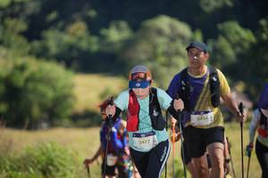 BIB: 2477, 2436
                            <button type="button" onclick="openModal(19334309)" class="btn btn-primary btn-sm float-right btn-popup" data-toggle="modal" data-target=".modal-high-quality">
                        <i class="fas fa-shopping-cart"></i> Add to Cart
                    </button>
                                            <button type="button" onclick="isThisMe(19334309, true)" class="btn btn-success btn-sm float-right btn-popup btn-isme hidden" data-toggle="tooltip" data-placement="bottom" title="นี่คือรูปของคุณใช่ไหม คลิกที่นี่เพื่อเอาเข้าอัลบั้ม">
                        <i class="fas fa-plus"></i> Add to album
                    </button>
                    <button type="button" onclick="isThisMe(19334309, false)" class="btn btn-warning btn-sm float-right btn-popup btn-isnotme hidden">
                        <i class="fas fa-ban"></i> Remove from album
                    </button>