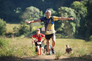 BIB: 2452
                            <button type="button" onclick="openModal(19333873)" class="btn btn-primary btn-sm float-right btn-popup" data-toggle="modal" data-target=".modal-high-quality">
                        <i class="fas fa-shopping-cart"></i> Add to Cart
                    </button>
                                            <button type="button" onclick="isThisMe(19333873, true)" class="btn btn-success btn-sm float-right btn-popup btn-isme hidden" data-toggle="tooltip" data-placement="bottom" title="นี่คือรูปของคุณใช่ไหม คลิกที่นี่เพื่อเอาเข้าอัลบั้ม">
                        <i class="fas fa-plus"></i> Add to album
                    </button>
                    <button type="button" onclick="isThisMe(19333873, false)" class="btn btn-warning btn-sm float-right btn-popup btn-isnotme hidden">
                        <i class="fas fa-ban"></i> Remove from album
                    </button>