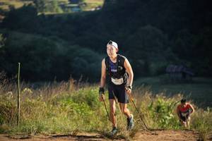 BIB: 015
                            <button type="button" onclick="openModal(19322848)" class="btn btn-primary btn-sm float-right btn-popup" data-toggle="modal" data-target=".modal-high-quality">
                        <i class="fas fa-shopping-cart"></i> Add to Cart
                    </button>
                                            <button type="button" onclick="isThisMe(19322848, true)" class="btn btn-success btn-sm float-right btn-popup btn-isme hidden" data-toggle="tooltip" data-placement="bottom" title="นี่คือรูปของคุณใช่ไหม คลิกที่นี่เพื่อเอาเข้าอัลบั้ม">
                        <i class="fas fa-plus"></i> Add to album
                    </button>
                    <button type="button" onclick="isThisMe(19322848, false)" class="btn btn-warning btn-sm float-right btn-popup btn-isnotme hidden">
                        <i class="fas fa-ban"></i> Remove from album
                    </button>