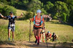 BIB: 
                            <button type="button" onclick="openModal(19333840)" class="btn btn-primary btn-sm float-right btn-popup" data-toggle="modal" data-target=".modal-high-quality">
                        <i class="fas fa-shopping-cart"></i> Add to Cart
                    </button>
                                            <button type="button" onclick="isThisMe(19333840, true)" class="btn btn-success btn-sm float-right btn-popup btn-isme hidden" data-toggle="tooltip" data-placement="bottom" title="นี่คือรูปของคุณใช่ไหม คลิกที่นี่เพื่อเอาเข้าอัลบั้ม">
                        <i class="fas fa-plus"></i> Add to album
                    </button>
                    <button type="button" onclick="isThisMe(19333840, false)" class="btn btn-warning btn-sm float-right btn-popup btn-isnotme hidden">
                        <i class="fas fa-ban"></i> Remove from album
                    </button>