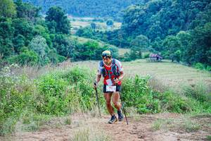 BIB: 
                            <button type="button" onclick="openModal(19325193)" class="btn btn-primary btn-sm float-right btn-popup" data-toggle="modal" data-target=".modal-high-quality">
                        <i class="fas fa-shopping-cart"></i> Add to Cart
                    </button>
                                            <button type="button" onclick="isThisMe(19325193, true)" class="btn btn-success btn-sm float-right btn-popup btn-isme hidden" data-toggle="tooltip" data-placement="bottom" title="นี่คือรูปของคุณใช่ไหม คลิกที่นี่เพื่อเอาเข้าอัลบั้ม">
                        <i class="fas fa-plus"></i> Add to album
                    </button>
                    <button type="button" onclick="isThisMe(19325193, false)" class="btn btn-warning btn-sm float-right btn-popup btn-isnotme hidden">
                        <i class="fas fa-ban"></i> Remove from album
                    </button>