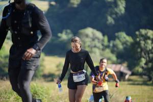 BIB: 1592
                            <button type="button" onclick="openModal(19334659)" class="btn btn-primary btn-sm float-right btn-popup" data-toggle="modal" data-target=".modal-high-quality">
                        <i class="fas fa-shopping-cart"></i> Add to Cart
                    </button>
                                            <button type="button" onclick="isThisMe(19334659, true)" class="btn btn-success btn-sm float-right btn-popup btn-isme hidden" data-toggle="tooltip" data-placement="bottom" title="นี่คือรูปของคุณใช่ไหม คลิกที่นี่เพื่อเอาเข้าอัลบั้ม">
                        <i class="fas fa-plus"></i> Add to album
                    </button>
                    <button type="button" onclick="isThisMe(19334659, false)" class="btn btn-warning btn-sm float-right btn-popup btn-isnotme hidden">
                        <i class="fas fa-ban"></i> Remove from album
                    </button>