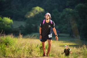 BIB: 341
                            <button type="button" onclick="openModal(19331707)" class="btn btn-primary btn-sm float-right btn-popup" data-toggle="modal" data-target=".modal-high-quality">
                        <i class="fas fa-shopping-cart"></i> Add to Cart
                    </button>
                                            <button type="button" onclick="isThisMe(19331707, true)" class="btn btn-success btn-sm float-right btn-popup btn-isme hidden" data-toggle="tooltip" data-placement="bottom" title="นี่คือรูปของคุณใช่ไหม คลิกที่นี่เพื่อเอาเข้าอัลบั้ม">
                        <i class="fas fa-plus"></i> Add to album
                    </button>
                    <button type="button" onclick="isThisMe(19331707, false)" class="btn btn-warning btn-sm float-right btn-popup btn-isnotme hidden">
                        <i class="fas fa-ban"></i> Remove from album
                    </button>