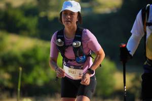 BIB: 3131
                            <button type="button" onclick="openModal(19333662)" class="btn btn-primary btn-sm float-right btn-popup" data-toggle="modal" data-target=".modal-high-quality">
                        <i class="fas fa-shopping-cart"></i> Add to Cart
                    </button>
                                            <button type="button" onclick="isThisMe(19333662, true)" class="btn btn-success btn-sm float-right btn-popup btn-isme hidden" data-toggle="tooltip" data-placement="bottom" title="นี่คือรูปของคุณใช่ไหม คลิกที่นี่เพื่อเอาเข้าอัลบั้ม">
                        <i class="fas fa-plus"></i> Add to album
                    </button>
                    <button type="button" onclick="isThisMe(19333662, false)" class="btn btn-warning btn-sm float-right btn-popup btn-isnotme hidden">
                        <i class="fas fa-ban"></i> Remove from album
                    </button>