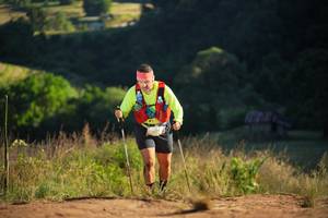 BIB: 
                            <button type="button" onclick="openModal(19330893)" class="btn btn-primary btn-sm float-right btn-popup" data-toggle="modal" data-target=".modal-high-quality">
                        <i class="fas fa-shopping-cart"></i> Add to Cart
                    </button>
                                            <button type="button" onclick="isThisMe(19330893, true)" class="btn btn-success btn-sm float-right btn-popup btn-isme hidden" data-toggle="tooltip" data-placement="bottom" title="นี่คือรูปของคุณใช่ไหม คลิกที่นี่เพื่อเอาเข้าอัลบั้ม">
                        <i class="fas fa-plus"></i> Add to album
                    </button>
                    <button type="button" onclick="isThisMe(19330893, false)" class="btn btn-warning btn-sm float-right btn-popup btn-isnotme hidden">
                        <i class="fas fa-ban"></i> Remove from album
                    </button>