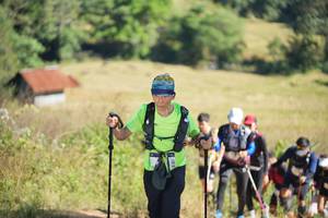 BIB: 
                            <button type="button" onclick="openModal(19335914)" class="btn btn-primary btn-sm float-right btn-popup" data-toggle="modal" data-target=".modal-high-quality">
                        <i class="fas fa-shopping-cart"></i> Add to Cart
                    </button>
                                            <button type="button" onclick="isThisMe(19335914, true)" class="btn btn-success btn-sm float-right btn-popup btn-isme hidden" data-toggle="tooltip" data-placement="bottom" title="นี่คือรูปของคุณใช่ไหม คลิกที่นี่เพื่อเอาเข้าอัลบั้ม">
                        <i class="fas fa-plus"></i> Add to album
                    </button>
                    <button type="button" onclick="isThisMe(19335914, false)" class="btn btn-warning btn-sm float-right btn-popup btn-isnotme hidden">
                        <i class="fas fa-ban"></i> Remove from album
                    </button>