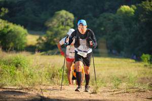 BIB: 
                            <button type="button" onclick="openModal(19331689)" class="btn btn-primary btn-sm float-right btn-popup" data-toggle="modal" data-target=".modal-high-quality">
                        <i class="fas fa-shopping-cart"></i> Add to Cart
                    </button>
                                            <button type="button" onclick="isThisMe(19331689, true)" class="btn btn-success btn-sm float-right btn-popup btn-isme hidden" data-toggle="tooltip" data-placement="bottom" title="นี่คือรูปของคุณใช่ไหม คลิกที่นี่เพื่อเอาเข้าอัลบั้ม">
                        <i class="fas fa-plus"></i> Add to album
                    </button>
                    <button type="button" onclick="isThisMe(19331689, false)" class="btn btn-warning btn-sm float-right btn-popup btn-isnotme hidden">
                        <i class="fas fa-ban"></i> Remove from album
                    </button>