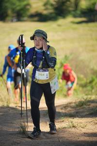 BIB: 2154
                            <button type="button" onclick="openModal(19335073)" class="btn btn-primary btn-sm float-right btn-popup" data-toggle="modal" data-target=".modal-high-quality">
                        <i class="fas fa-shopping-cart"></i> Add to Cart
                    </button>
                                            <button type="button" onclick="isThisMe(19335073, true)" class="btn btn-success btn-sm float-right btn-popup btn-isme hidden" data-toggle="tooltip" data-placement="bottom" title="นี่คือรูปของคุณใช่ไหม คลิกที่นี่เพื่อเอาเข้าอัลบั้ม">
                        <i class="fas fa-plus"></i> Add to album
                    </button>
                    <button type="button" onclick="isThisMe(19335073, false)" class="btn btn-warning btn-sm float-right btn-popup btn-isnotme hidden">
                        <i class="fas fa-ban"></i> Remove from album
                    </button>