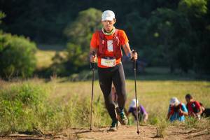 BIB: 9647, 
                            <button type="button" onclick="openModal(19329059)" class="btn btn-primary btn-sm float-right btn-popup" data-toggle="modal" data-target=".modal-high-quality">
                        <i class="fas fa-shopping-cart"></i> Add to Cart
                    </button>
                                            <button type="button" onclick="isThisMe(19329059, true)" class="btn btn-success btn-sm float-right btn-popup btn-isme hidden" data-toggle="tooltip" data-placement="bottom" title="นี่คือรูปของคุณใช่ไหม คลิกที่นี่เพื่อเอาเข้าอัลบั้ม">
                        <i class="fas fa-plus"></i> Add to album
                    </button>
                    <button type="button" onclick="isThisMe(19329059, false)" class="btn btn-warning btn-sm float-right btn-popup btn-isnotme hidden">
                        <i class="fas fa-ban"></i> Remove from album
                    </button>