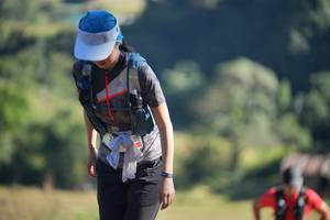 BIB: 
                            <button type="button" onclick="openModal(19335317)" class="btn btn-primary btn-sm float-right btn-popup" data-toggle="modal" data-target=".modal-high-quality">
                        <i class="fas fa-shopping-cart"></i> Add to Cart
                    </button>
                                            <button type="button" onclick="isThisMe(19335317, true)" class="btn btn-success btn-sm float-right btn-popup btn-isme hidden" data-toggle="tooltip" data-placement="bottom" title="นี่คือรูปของคุณใช่ไหม คลิกที่นี่เพื่อเอาเข้าอัลบั้ม">
                        <i class="fas fa-plus"></i> Add to album
                    </button>
                    <button type="button" onclick="isThisMe(19335317, false)" class="btn btn-warning btn-sm float-right btn-popup btn-isnotme hidden">
                        <i class="fas fa-ban"></i> Remove from album
                    </button>