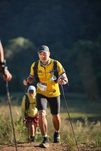 BIB: 9445
                            <button type="button" onclick="openModal(19331696)" class="btn btn-primary btn-sm float-right btn-popup" data-toggle="modal" data-target=".modal-high-quality">
                        <i class="fas fa-shopping-cart"></i> Add to Cart
                    </button>
                                            <button type="button" onclick="isThisMe(19331696, true)" class="btn btn-success btn-sm float-right btn-popup btn-isme hidden" data-toggle="tooltip" data-placement="bottom" title="นี่คือรูปของคุณใช่ไหม คลิกที่นี่เพื่อเอาเข้าอัลบั้ม">
                        <i class="fas fa-plus"></i> Add to album
                    </button>
                    <button type="button" onclick="isThisMe(19331696, false)" class="btn btn-warning btn-sm float-right btn-popup btn-isnotme hidden">
                        <i class="fas fa-ban"></i> Remove from album
                    </button>