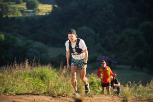 BIB: 2005
                            <button type="button" onclick="openModal(19328999)" class="btn btn-primary btn-sm float-right btn-popup" data-toggle="modal" data-target=".modal-high-quality">
                        <i class="fas fa-shopping-cart"></i> Add to Cart
                    </button>
                                            <button type="button" onclick="isThisMe(19328999, true)" class="btn btn-success btn-sm float-right btn-popup btn-isme hidden" data-toggle="tooltip" data-placement="bottom" title="นี่คือรูปของคุณใช่ไหม คลิกที่นี่เพื่อเอาเข้าอัลบั้ม">
                        <i class="fas fa-plus"></i> Add to album
                    </button>
                    <button type="button" onclick="isThisMe(19328999, false)" class="btn btn-warning btn-sm float-right btn-popup btn-isnotme hidden">
                        <i class="fas fa-ban"></i> Remove from album
                    </button>