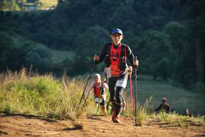 BIB: 
                            <button type="button" onclick="openModal(19317391)" class="btn btn-primary btn-sm float-right btn-popup" data-toggle="modal" data-target=".modal-high-quality">
                        <i class="fas fa-shopping-cart"></i> Add to Cart
                    </button>
                                            <button type="button" onclick="isThisMe(19317391, true)" class="btn btn-success btn-sm float-right btn-popup btn-isme hidden" data-toggle="tooltip" data-placement="bottom" title="นี่คือรูปของคุณใช่ไหม คลิกที่นี่เพื่อเอาเข้าอัลบั้ม">
                        <i class="fas fa-plus"></i> Add to album
                    </button>
                    <button type="button" onclick="isThisMe(19317391, false)" class="btn btn-warning btn-sm float-right btn-popup btn-isnotme hidden">
                        <i class="fas fa-ban"></i> Remove from album
                    </button>