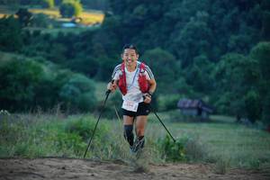 BIB: 7318
                            <button type="button" onclick="openModal(19322386)" class="btn btn-primary btn-sm float-right btn-popup" data-toggle="modal" data-target=".modal-high-quality">
                        <i class="fas fa-shopping-cart"></i> Add to Cart
                    </button>
                                            <button type="button" onclick="isThisMe(19322386, true)" class="btn btn-success btn-sm float-right btn-popup btn-isme hidden" data-toggle="tooltip" data-placement="bottom" title="นี่คือรูปของคุณใช่ไหม คลิกที่นี่เพื่อเอาเข้าอัลบั้ม">
                        <i class="fas fa-plus"></i> Add to album
                    </button>
                    <button type="button" onclick="isThisMe(19322386, false)" class="btn btn-warning btn-sm float-right btn-popup btn-isnotme hidden">
                        <i class="fas fa-ban"></i> Remove from album
                    </button>