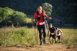 BIB: 3020
                            <button type="button" onclick="openModal(19329401)" class="btn btn-primary btn-sm float-right btn-popup" data-toggle="modal" data-target=".modal-high-quality">
                        <i class="fas fa-shopping-cart"></i> Add to Cart
                    </button>
                                            <button type="button" onclick="isThisMe(19329401, true)" class="btn btn-success btn-sm float-right btn-popup btn-isme hidden" data-toggle="tooltip" data-placement="bottom" title="นี่คือรูปของคุณใช่ไหม คลิกที่นี่เพื่อเอาเข้าอัลบั้ม">
                        <i class="fas fa-plus"></i> Add to album
                    </button>
                    <button type="button" onclick="isThisMe(19329401, false)" class="btn btn-warning btn-sm float-right btn-popup btn-isnotme hidden">
                        <i class="fas fa-ban"></i> Remove from album
                    </button>