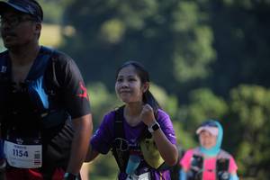 BIB: 1154
                            <button type="button" onclick="openModal(19332593)" class="btn btn-primary btn-sm float-right btn-popup" data-toggle="modal" data-target=".modal-high-quality">
                        <i class="fas fa-shopping-cart"></i> Add to Cart
                    </button>
                                            <button type="button" onclick="isThisMe(19332593, true)" class="btn btn-success btn-sm float-right btn-popup btn-isme hidden" data-toggle="tooltip" data-placement="bottom" title="นี่คือรูปของคุณใช่ไหม คลิกที่นี่เพื่อเอาเข้าอัลบั้ม">
                        <i class="fas fa-plus"></i> Add to album
                    </button>
                    <button type="button" onclick="isThisMe(19332593, false)" class="btn btn-warning btn-sm float-right btn-popup btn-isnotme hidden">
                        <i class="fas fa-ban"></i> Remove from album
                    </button>