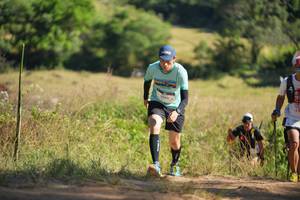 BIB: 1590
                            <button type="button" onclick="openModal(19332810)" class="btn btn-primary btn-sm float-right btn-popup" data-toggle="modal" data-target=".modal-high-quality">
                        <i class="fas fa-shopping-cart"></i> Add to Cart
                    </button>
                                            <button type="button" onclick="isThisMe(19332810, true)" class="btn btn-success btn-sm float-right btn-popup btn-isme hidden" data-toggle="tooltip" data-placement="bottom" title="นี่คือรูปของคุณใช่ไหม คลิกที่นี่เพื่อเอาเข้าอัลบั้ม">
                        <i class="fas fa-plus"></i> Add to album
                    </button>
                    <button type="button" onclick="isThisMe(19332810, false)" class="btn btn-warning btn-sm float-right btn-popup btn-isnotme hidden">
                        <i class="fas fa-ban"></i> Remove from album
                    </button>