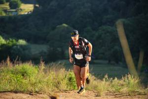 BIB: 
                            <button type="button" onclick="openModal(19329364)" class="btn btn-primary btn-sm float-right btn-popup" data-toggle="modal" data-target=".modal-high-quality">
                        <i class="fas fa-shopping-cart"></i> Add to Cart
                    </button>
                                            <button type="button" onclick="isThisMe(19329364, true)" class="btn btn-success btn-sm float-right btn-popup btn-isme hidden" data-toggle="tooltip" data-placement="bottom" title="นี่คือรูปของคุณใช่ไหม คลิกที่นี่เพื่อเอาเข้าอัลบั้ม">
                        <i class="fas fa-plus"></i> Add to album
                    </button>
                    <button type="button" onclick="isThisMe(19329364, false)" class="btn btn-warning btn-sm float-right btn-popup btn-isnotme hidden">
                        <i class="fas fa-ban"></i> Remove from album
                    </button>