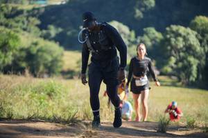 BIB: 
                            <button type="button" onclick="openModal(19334300)" class="btn btn-primary btn-sm float-right btn-popup" data-toggle="modal" data-target=".modal-high-quality">
                        <i class="fas fa-shopping-cart"></i> Add to Cart
                    </button>
                                            <button type="button" onclick="isThisMe(19334300, true)" class="btn btn-success btn-sm float-right btn-popup btn-isme hidden" data-toggle="tooltip" data-placement="bottom" title="นี่คือรูปของคุณใช่ไหม คลิกที่นี่เพื่อเอาเข้าอัลบั้ม">
                        <i class="fas fa-plus"></i> Add to album
                    </button>
                    <button type="button" onclick="isThisMe(19334300, false)" class="btn btn-warning btn-sm float-right btn-popup btn-isnotme hidden">
                        <i class="fas fa-ban"></i> Remove from album
                    </button>