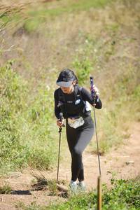 BIB: 
                            <button type="button" onclick="openModal(19334677)" class="btn btn-primary btn-sm float-right btn-popup" data-toggle="modal" data-target=".modal-high-quality">
                        <i class="fas fa-shopping-cart"></i> Add to Cart
                    </button>
                                            <button type="button" onclick="isThisMe(19334677, true)" class="btn btn-success btn-sm float-right btn-popup btn-isme hidden" data-toggle="tooltip" data-placement="bottom" title="นี่คือรูปของคุณใช่ไหม คลิกที่นี่เพื่อเอาเข้าอัลบั้ม">
                        <i class="fas fa-plus"></i> Add to album
                    </button>
                    <button type="button" onclick="isThisMe(19334677, false)" class="btn btn-warning btn-sm float-right btn-popup btn-isnotme hidden">
                        <i class="fas fa-ban"></i> Remove from album
                    </button>