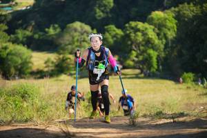 BIB: 
                            <button type="button" onclick="openModal(19332307)" class="btn btn-primary btn-sm float-right btn-popup" data-toggle="modal" data-target=".modal-high-quality">
                        <i class="fas fa-shopping-cart"></i> Add to Cart
                    </button>
                                            <button type="button" onclick="isThisMe(19332307, true)" class="btn btn-success btn-sm float-right btn-popup btn-isme hidden" data-toggle="tooltip" data-placement="bottom" title="นี่คือรูปของคุณใช่ไหม คลิกที่นี่เพื่อเอาเข้าอัลบั้ม">
                        <i class="fas fa-plus"></i> Add to album
                    </button>
                    <button type="button" onclick="isThisMe(19332307, false)" class="btn btn-warning btn-sm float-right btn-popup btn-isnotme hidden">
                        <i class="fas fa-ban"></i> Remove from album
                    </button>