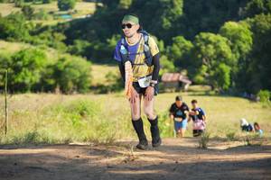 BIB: 
                            <button type="button" onclick="openModal(19334077)" class="btn btn-primary btn-sm float-right btn-popup" data-toggle="modal" data-target=".modal-high-quality">
                        <i class="fas fa-shopping-cart"></i> Add to Cart
                    </button>
                                            <button type="button" onclick="isThisMe(19334077, true)" class="btn btn-success btn-sm float-right btn-popup btn-isme hidden" data-toggle="tooltip" data-placement="bottom" title="นี่คือรูปของคุณใช่ไหม คลิกที่นี่เพื่อเอาเข้าอัลบั้ม">
                        <i class="fas fa-plus"></i> Add to album
                    </button>
                    <button type="button" onclick="isThisMe(19334077, false)" class="btn btn-warning btn-sm float-right btn-popup btn-isnotme hidden">
                        <i class="fas fa-ban"></i> Remove from album
                    </button>