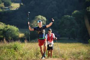 BIB: 
                            <button type="button" onclick="openModal(19329132)" class="btn btn-primary btn-sm float-right btn-popup" data-toggle="modal" data-target=".modal-high-quality">
                        <i class="fas fa-shopping-cart"></i> Add to Cart
                    </button>
                                            <button type="button" onclick="isThisMe(19329132, true)" class="btn btn-success btn-sm float-right btn-popup btn-isme hidden" data-toggle="tooltip" data-placement="bottom" title="นี่คือรูปของคุณใช่ไหม คลิกที่นี่เพื่อเอาเข้าอัลบั้ม">
                        <i class="fas fa-plus"></i> Add to album
                    </button>
                    <button type="button" onclick="isThisMe(19329132, false)" class="btn btn-warning btn-sm float-right btn-popup btn-isnotme hidden">
                        <i class="fas fa-ban"></i> Remove from album
                    </button>