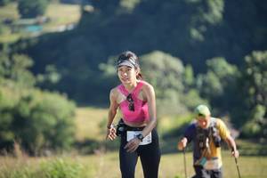 BIB: 
                            <button type="button" onclick="openModal(19335374)" class="btn btn-primary btn-sm float-right btn-popup" data-toggle="modal" data-target=".modal-high-quality">
                        <i class="fas fa-shopping-cart"></i> Add to Cart
                    </button>
                                            <button type="button" onclick="isThisMe(19335374, true)" class="btn btn-success btn-sm float-right btn-popup btn-isme hidden" data-toggle="tooltip" data-placement="bottom" title="นี่คือรูปของคุณใช่ไหม คลิกที่นี่เพื่อเอาเข้าอัลบั้ม">
                        <i class="fas fa-plus"></i> Add to album
                    </button>
                    <button type="button" onclick="isThisMe(19335374, false)" class="btn btn-warning btn-sm float-right btn-popup btn-isnotme hidden">
                        <i class="fas fa-ban"></i> Remove from album
                    </button>